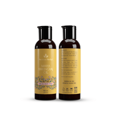 https://cdn.shopify.com/s/files/1/1857/6931/files/1y3nqXno7I-684145.png?v=1736150412